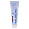 Gehwol Med Salve for Cracked Skin 2.6 oz