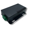 PoE Texas GBT-12V60W | IEEE 802.3bt POE++ to 12 Volt