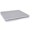 LG,Portable External 8X Double Layer DVDRW Super Multi Blade Drive