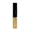 SHISEIDO Luminizing Lip Gloss 7.5mL # YE505 Sunlight