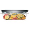 Rubber maid Premier, 3 Cup Premier Flex & Seal Food
