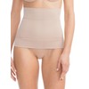 Farmacell Waist Trainer, Shapewear Tummy Control for Women, Waist Cincher,