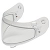 Hjc Parts Hj-09 Frameless D/L Clear 152-464