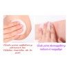 Almohadillas Tonificante Toner Pads Hidrata Exfolia Tonifica