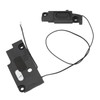 Laptop Speaker Replacement Parts Left and Right Internal Speaker Set