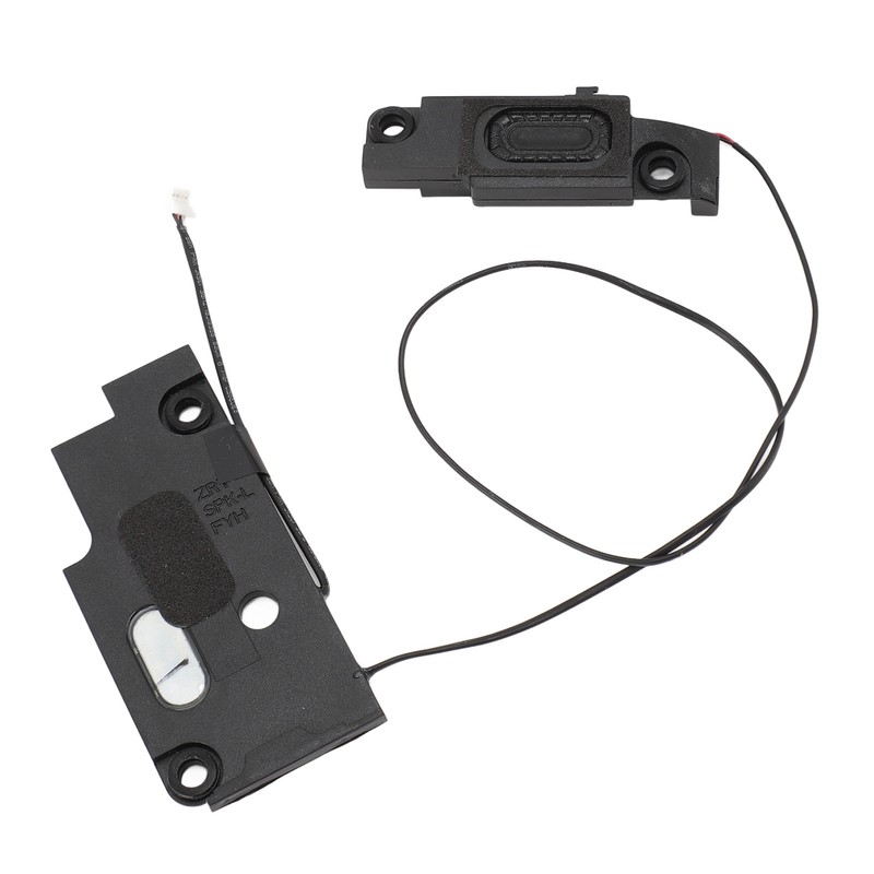 Laptop Speaker Replacement Parts Left and Right Internal Speaker Set