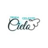 Kit Cuidado Facial Rodillo Jade Y Guasha Masaje Facial 2pz