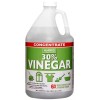 Harris 30% Vinegar Chemical-Free Concentrate & 32oz. Spray Bottle -