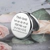 BAUNA Junior Bridesmaid Gift Bridesmaid Proposal Gift The One Where