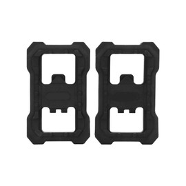 Alomejor SM-PD22 Bicycle Lock Pedal Piece Self-Locking Pedal for M520 M540 M8000 M9000