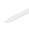 Active Stylus Pen for Capacitive Touch Screen Replacement Magnetic Stylus