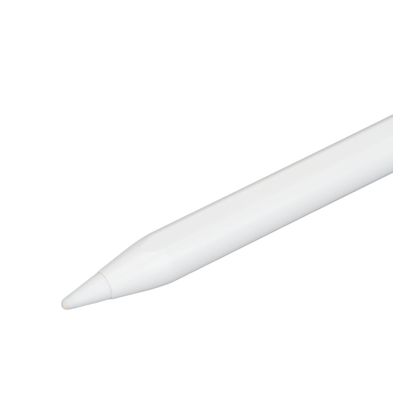 Active Stylus Pen for Capacitive Touch Screen Replacement Magnetic Stylus