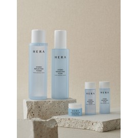 Hydro Reflecting 2-piece set / 하이드로 리플렉팅 2종 세트