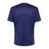 hummel COURT - Maglietta S/S