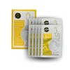 Prorance Premium Whitening Mask (10 sheets) / 프로랑스 프리미엄 화이트닝