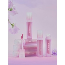 Bijou Velvet Tint / 비쥬 벨벳 틴트