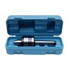 Accusize Industrial Tools MT2 Precision - Centro de trabajo medio,