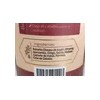 Shampoo De Caballo Femme D´or +