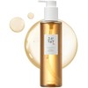 Beauty of Joseon Ginseng Cleansing Oil 210ml