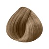 L'Oréal Professionnel Tone-on-tone hair colour 9.82: very light blonde, mocha