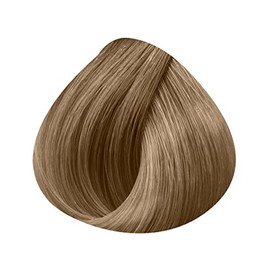 L'Oréal Professionnel Tone-on-tone hair colour 9.82: very light blonde, mocha iris