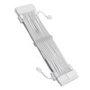 ARGB Power Extension Cable Single Head 24 Pin ARGB Motherboard
