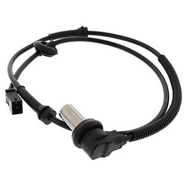 MAPCO 86810 Wheel Speed Sensor