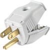 Leviton 3W101-WH, Pack of 1, White