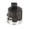Push Start Button LR094038 Engine Dash Ignition Button Car Accessories