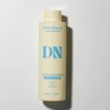 Daily Naturals Clean Beauty Anti-Frizz Smoothing Conditioner 275ml