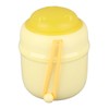 Insulation Soup Cup 520ml Stainless Steel Small Portable Leakproof Insulation