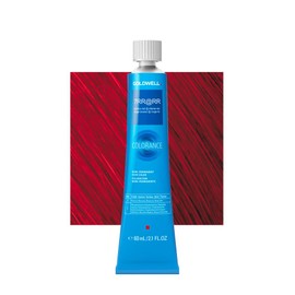 GOLDWELL Colorance 7RR@RR Tb 60 ml