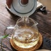 Bacilio Chinese White Tea Silver Needle Top Class White Tea