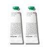 Innisfree My Perfumed Hand Cream 80mL 2 pcs (Choose 1