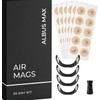 ALBUS MAX AIR MAG'S