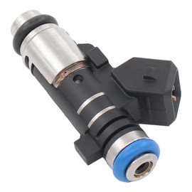 Doo Engy Injector Nozzle Injector Nozzle Injection Unit for C3 C2 Berlingo 1.1i 206 SW Partner 1.1 i