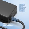 HKY 14V AC/DC Adapter Compatible with Soundboks Batteryboks for Soundboks