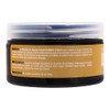 Barber Stoic Pomada 100 gr