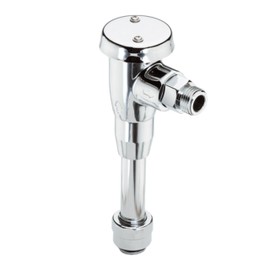 Krowne 21-450L Krowne Vacuum Breaker, Temperature up to 210°F, converts Royal Series Faucet to Utility Sprayer or Pot Filler, Low Lead Compliant​‌‌‌​‍​​‌‌‌​‍​‌​​‌​‍​​‌‌‌‌​‍​​‌‌​‌‍​​‌‌​​‍​​‌‌‌‌​‍​‌​