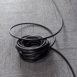 High Pressure Washer Hose 50ft * 5800psi，Replacement High Pressure Hose, Compatible with Some of old Portland Pulsar Husky TaskForce Powerwasher TaskMaster Electric Pressure Washers ﻿