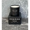 Humidor Candle - Rude Dude Fragrances 18 oz - 512