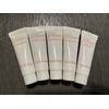 Sulwhasoo New SULWHASOO UV Daily Tone Up Sunscreen 50ml SPF50+