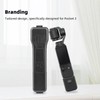 Travel Guard Storage Case Hand Carrying Case for DJI Protective