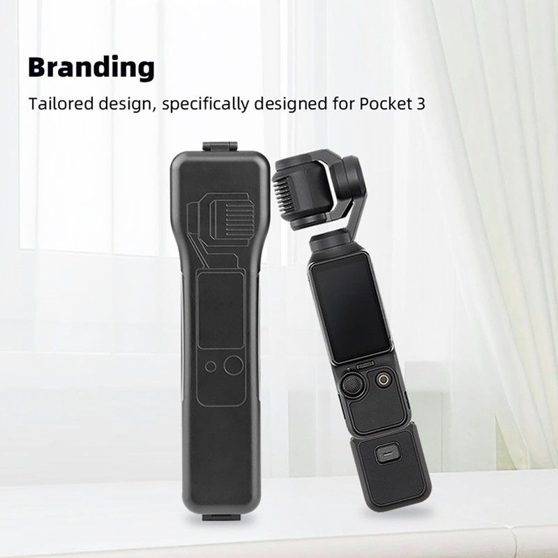 Travel Guard Storage Case Hand Carrying Case for DJI Protective