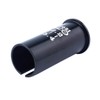 Baoblaze Universal Bicycle Bike Seat Post Tube Reducer Shim Seatpost