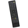 ALLIMITY 098GR7BD-1NE-HSJ Remote Control Replace for Hannspree LCD HD TV