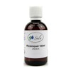 Sala Wheat Quat Hair Quat Vegetable (100 ml PET Bottle)
