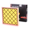 Kamoka F220601 Air Filter