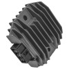 For Kawasaki Regulator Rectifier for Kawasaki KLR650 Kl650E 2008-2018