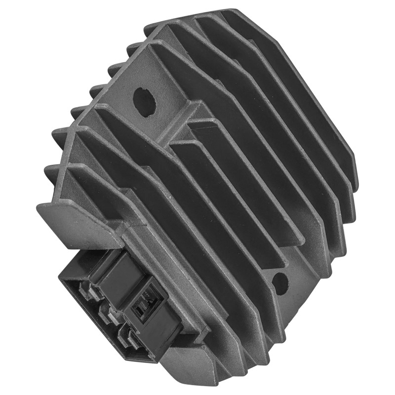 For Kawasaki Regulator Rectifier for Kawasaki KLR650 Kl650E 2008-2018